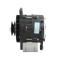 · 66021590M - ALTERNADOR UNIVERSEEL 90A 12V PRESTOLITE NUEVO