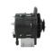 · 66021590M - ALTERNADOR UNIVERSEEL 90A 12V PRESTOLITE NUEVO