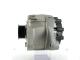 · A0002655438 - ALTERNADOR KIA 120A 12V VALEO KOREA NUEVO
