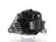 · A0002655438 - ALTERNADOR KIA 120A 12V VALEO KOREA NUEVO