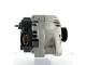 · A0002655438 - ALTERNADOR KIA 120A 12V VALEO KOREA NUEVO