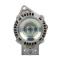 · A002TB1298 - ALTERNADOR MAZDA 80A 12V MITSUBISHI NUEVO