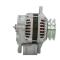 · A002TB1298 - ALTERNADOR MAZDA 80A 12V MITSUBISHI NUEVO