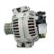 · CA1775IR - ALTERNADOR MERCEDES 150A 12V HC-PARTS RECONSTRUIDO