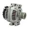 · CA1775IR - ALTERNADOR MERCEDES 150A 12V HC-PARTS RECONSTRUIDO