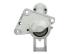 · D7GP26 - MOTOR DE ARRANQUE STARTER CITROEN 2.2 KW 12V VALEO NUEVO