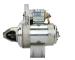 · D9E104 - MOTOR DE ARRANQUE CITROEN 1.0 KW 12V VALEO NUEVO