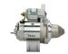 · D9E104 - MOTOR DE ARRANQUE CITROEN 1.0 KW 12V VALEO NUEVO