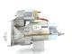 · D9R142 - MOTOR DE ARRANQUE RENAULT 2.2 KW 12V VALEO RECONSTRUIDO