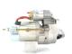 · D9R142 - MOTOR DE ARRANQUE RENAULT 2.2 KW 12V VALEO RECONSTRUIDO