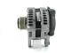 · DAN936 - ALTERNADOR DENSO ISUZU 12V DENSO NUEVO