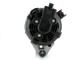 · DAN936 - ALTERNADOR DENSO ISUZU 12V DENSO NUEVO