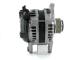 · DAN936 - ALTERNADOR DENSO ISUZU 12V DENSO NUEVO