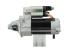 · DSN999 - MOTOR DE ARRANQUE TOYOTA 1.0 KW 12V DENSO NUEVO