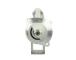 · LRS212 - MOTOR DE ARRANQUE FORD NEW HOLLAND 2.8 KW 12V LUCAS NUEVO