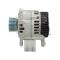 · MG246 - ALTERNADOR NEW HOLLAND 100A 12V MAHLE NUEVO