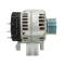 · MG246 - ALTERNADOR NEW HOLLAND 100A 12V MAHLE NUEVO