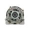 · MG8 - ALTERNADOR VOLKSWAGEN 120A 12V MAHLE NUEVO