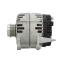 · MG8 - ALTERNADOR VOLKSWAGEN 120A 12V MAHLE NUEVO