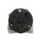 · MG8 - ALTERNADOR VOLKSWAGEN 120A 12V MAHLE NUEVO
