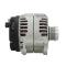 · MG8 - ALTERNADOR VOLKSWAGEN 120A 12V MAHLE NUEVO