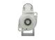 · MS252 - MOTOR DE ARRANQUE HATZ 2.0 KW 12V MAHLE NUEVO