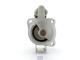 · PRS124 - MOTOR DE ARRANQUE STARTER MASSEY FERGUSON 2.1 KW 12V PRESTOL