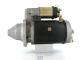 · PRS124 - MOTOR DE ARRANQUE STARTER MASSEY FERGUSON 2.1 KW 12V PRESTOL