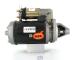 · PRS124 - MOTOR DE ARRANQUE STARTER MASSEY FERGUSON 2.1 KW 12V PRESTOL