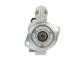 · S14211A - MOTOR DE ARRANQUE ISUZU 2.8 KW 12V HITACHI NUEVO