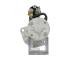 · S14211A - MOTOR DE ARRANQUE ISUZU 2.8 KW 12V HITACHI NUEVO