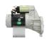 · S14211A - MOTOR DE ARRANQUE ISUZU 2.8 KW 12V HITACHI NUEVO