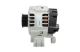 · SG12B054 - ALTERNADOR AUDI 120A 12V VALEO NUEVO