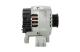 · SG12B054 - ALTERNADOR AUDI 120A 12V VALEO NUEVO