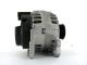 · SG9B048 - ALTERNADOR VOLKSWAGEN 90A 12V VALEO NUEVO