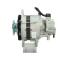 · TA000A61901 - ALTERNADOR MITSUBISHI 65A 12V VALEO KOREA NUEVO