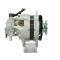 · TA000A61901 - ALTERNADOR MITSUBISHI 65A 12V VALEO KOREA NUEVO