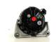 · TG12C069R - ALTERNADOR OPEL 140A 12V VALEO RECONSTRUIDO