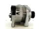 · TG12C069R - ALTERNADOR OPEL 140A 12V VALEO RECONSTRUIDO