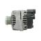 · TG12S111 - ALTERNADOR FIAT 120A 12V VALEO NUEVO