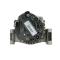 · TG12S111 - ALTERNADOR FIAT 120A 12V VALEO NUEVO