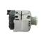 · TG12S111 - ALTERNADOR FIAT 120A 12V VALEO NUEVO