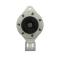 · TRA194 - ALTERNADOR DAEWOO 45A 24V TWA RECONSTRUIDO
