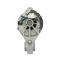 · TRA194 - ALTERNADOR DAEWOO 45A 24V TWA RECONSTRUIDO