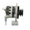 · TRA194 - ALTERNADOR DAEWOO 45A 24V TWA RECONSTRUIDO