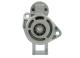· TS12MR74 - MOTOR DE ARRANQUE PIAGGIO 1.2 KW 12V VALEO NUEVO