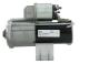 · TS12MR74 - MOTOR DE ARRANQUE PIAGGIO 1.2 KW 12V VALEO NUEVO
