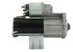 · TS12MR74 - MOTOR DE ARRANQUE PIAGGIO 1.2 KW 12V VALEO NUEVO