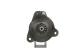 · 0001417016+ - MOTOR DE ARRANQUE ISOTTA 6.6 KW 24V +LINE NUEVO
