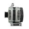 · 0121615007OR+ - ALTERNADOR FORD 150A 12V +LINE (CON REG.OEM) NUEVO